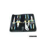 Sell Combination Tool Set thumbnail-1