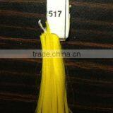 Polyester Textured Yarn