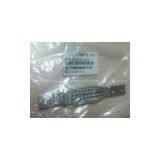 Supply Charmilles Contact Brush 100446687, Charmilles EDM Spare Parts thumbnail-1