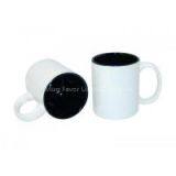 Photo Mugs--11oz Two-tone Color Mugs (inside Only) thumbnail-2