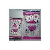 Sell Naphthalene thumbnail-1