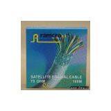 Sell Corrugated Box thumbnail-1