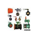 Sell Butterfly Valve thumbnail-1