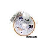 Sell USB IrDA Adapter (MA660) thumbnail-1