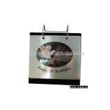 Sell Aluminum Picture Calendar thumbnail-1