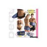 Sell Sauna Belt thumbnail-1