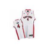 NEWS!!!wholesale NFL,NHL,NBA,MLB JERSEYS! thumbnail-3