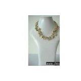 Sell Fashion Necklace