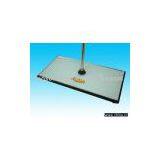 Stand Base (surface glass) GA005