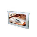 42 Inch Wide LCD Screen Advertising Media DMP-422W