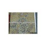 Thick Acrylic Chenille for Sofa Cover, Cushion and Chair-cover thumbnail-1