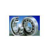 Cylindrical Roller Bearings thumbnail-1