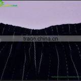 Men Blue Stripe Japanese Style Boys Costume Pajamas China Pyjamas Manufacturers Men's Pajamas Print Robe Kimono GVXF0005 thumbnail-4