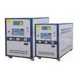 High Pressure Mold Temperature Controller 6KW , Industrial Chiller Units thumbnail-1