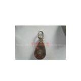 Sell Stainless Steel Pulleys thumbnail-1