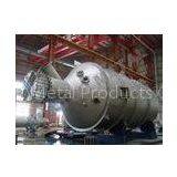 B265 Gr.2 Pure Titanium Generator Reactor  for Paper and Pulping Industry