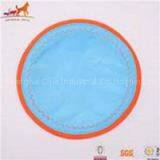 Flying Disk Dog Toy thumbnail-1