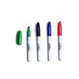 Sell White Board Marker thumbnail-1