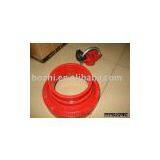 Grooved Fittings thumbnail-1