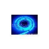 Led Flex Strip ,24V RGB SMD5060 x 48pcs / Meter