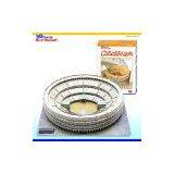 Colosseum thumbnail-1