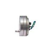 DC Servo Gear Print Motor thumbnail-1