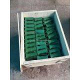 Esco Excavator Bucket Teeth/bucket Tooth