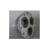 Sell Mr16 High Wattage LED Spotlight thumbnail-1