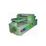 Leather Printer thumbnail-1