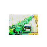 1450mm Push-Pull Acid Pickling Production Line thumbnail-1