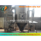 Milk Dryer Machine thumbnail-1