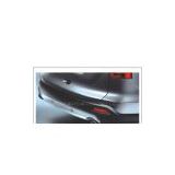 Tail Bumper (ALUMINUM) - HONDA CRV '07