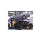 Tilting Car Park Lift thumbnail-1