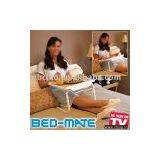 Amazing Bed Mate Portable Table thumbnail-1