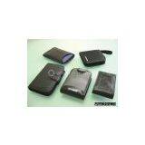 External Hard Drive Case thumbnail-1