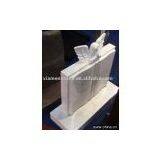 Stone Ball thumbnail-1