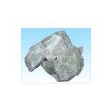 Superfine Magnesium Hydroxide