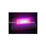 High Power Tri-brand UFO 300W Led Grow Light Panel