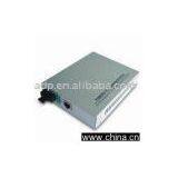 Fiber Media Converter