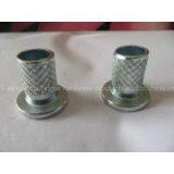 Hanging Cap Nut thumbnail-3