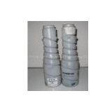 Toner Powder for OKI C3100--OKI C3100/3200/5100/5200/5300/5400/ Oki C7300/7350 Jolimark 1220/2024