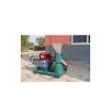 SKJ330 Series Animal Pellet Mill/machine