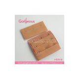 3 Hooks Nylon Bra Closure thumbnail-2