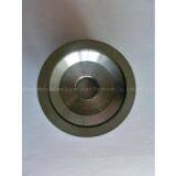 12A2 Resin Bond Diamond Grinding Wheel for Polishing