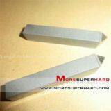 PCD and PCBN Tool Cutting Tool