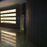 FC Board Fiber Cement Board for Interior Wall Decoration thumbnail-2