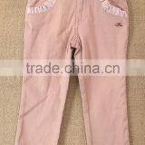 Children's Long Pants