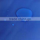 Pvc Polyurethane Coating Fabric thumbnail-1