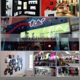 Beijing Dance One Dance Supplies Co., Ltd. company overview - view 2 thumbnail
