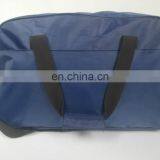 New Arrival Popular High Custom Fashion Sport Duffle Bags thumbnail-6